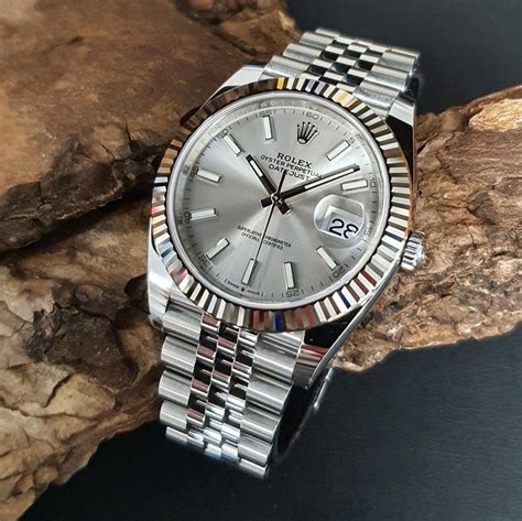 le prix de montre rolex homme|www.chrono24.com rolex.